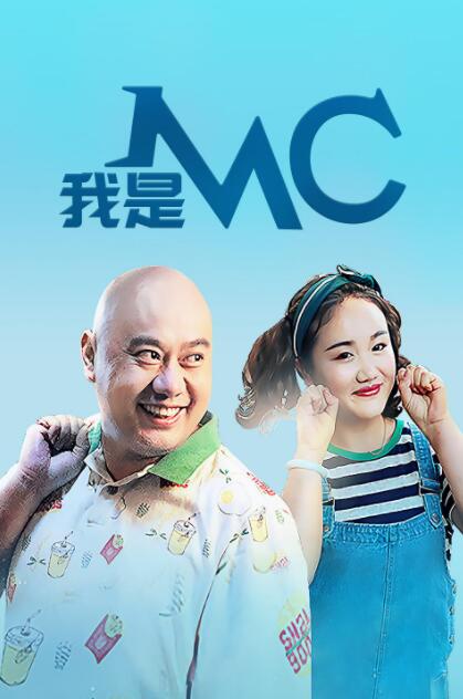 婷婷色图